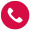 01958034501