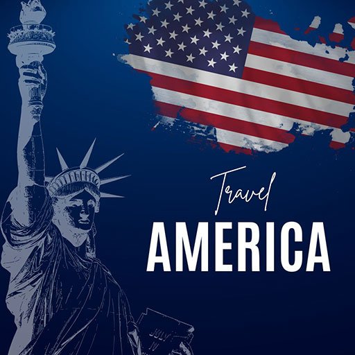 USA Visa Processing
