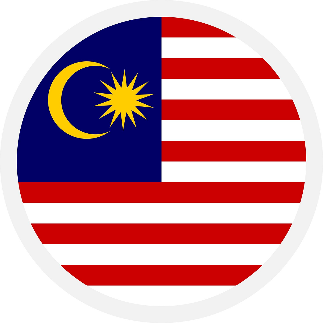 Malaysia Visa Processing
