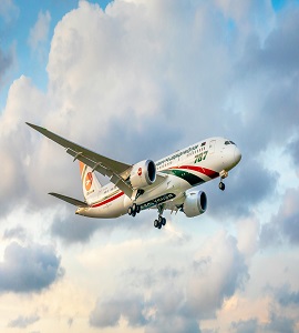 Return to Dhaka