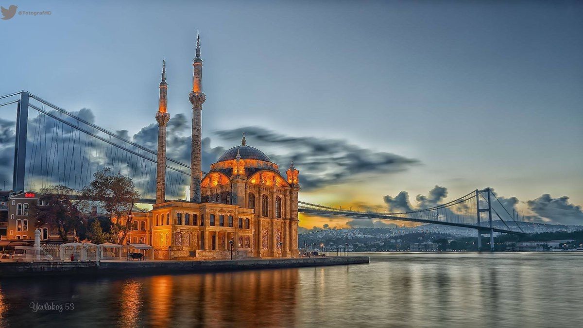Turkey Visa Processing